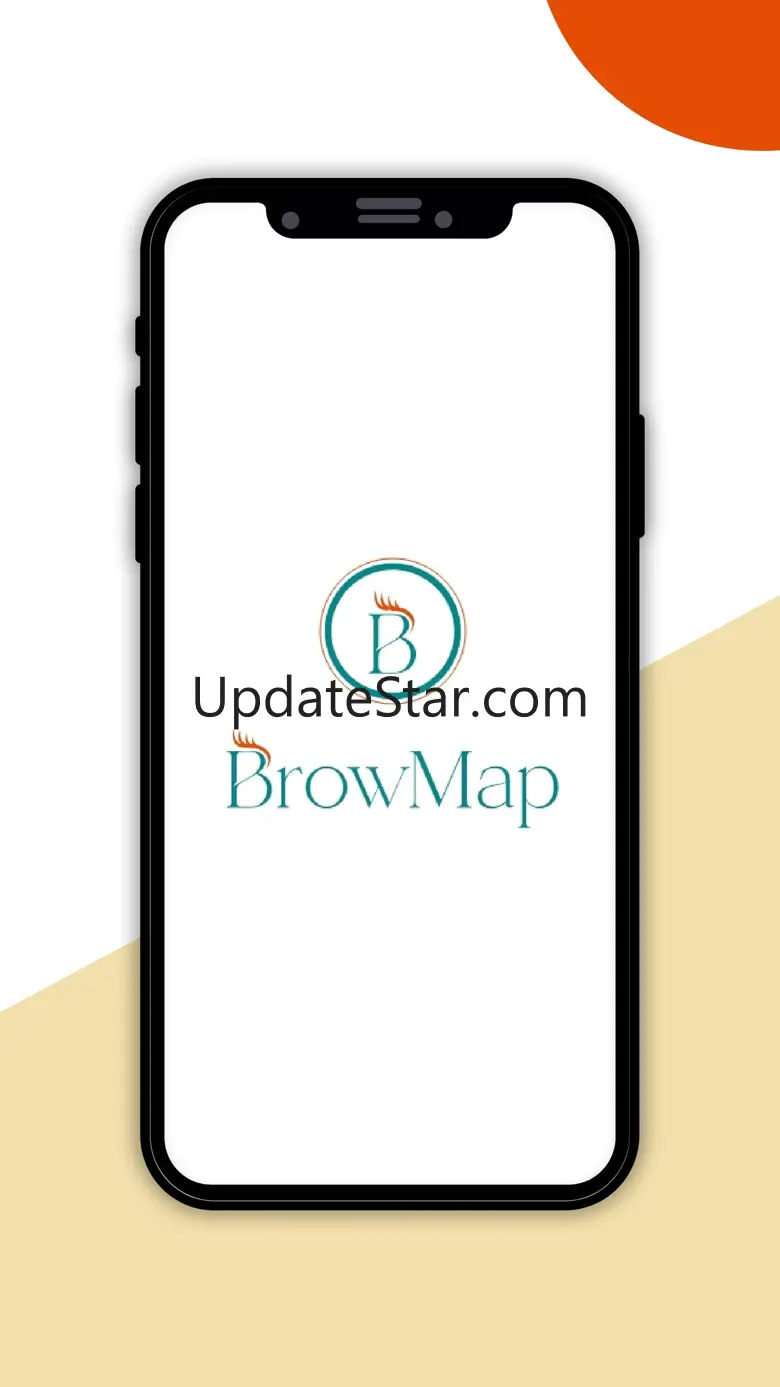 BrowMap 1.1