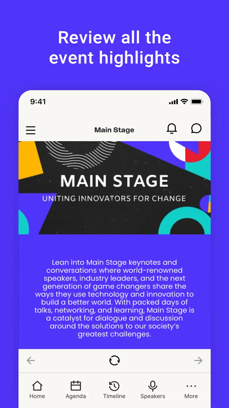 Elevate Festival 7.0071.60