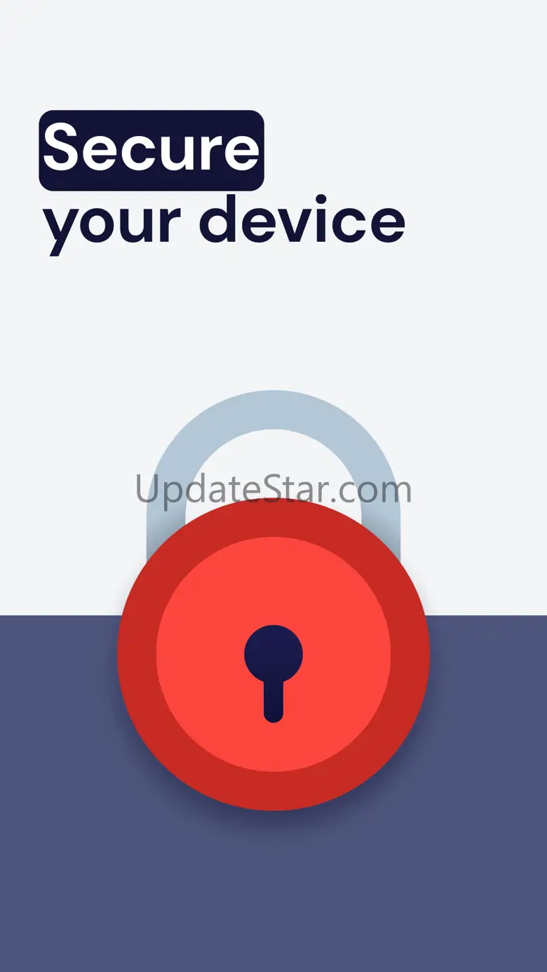 Stands Adblocker 2.1.13