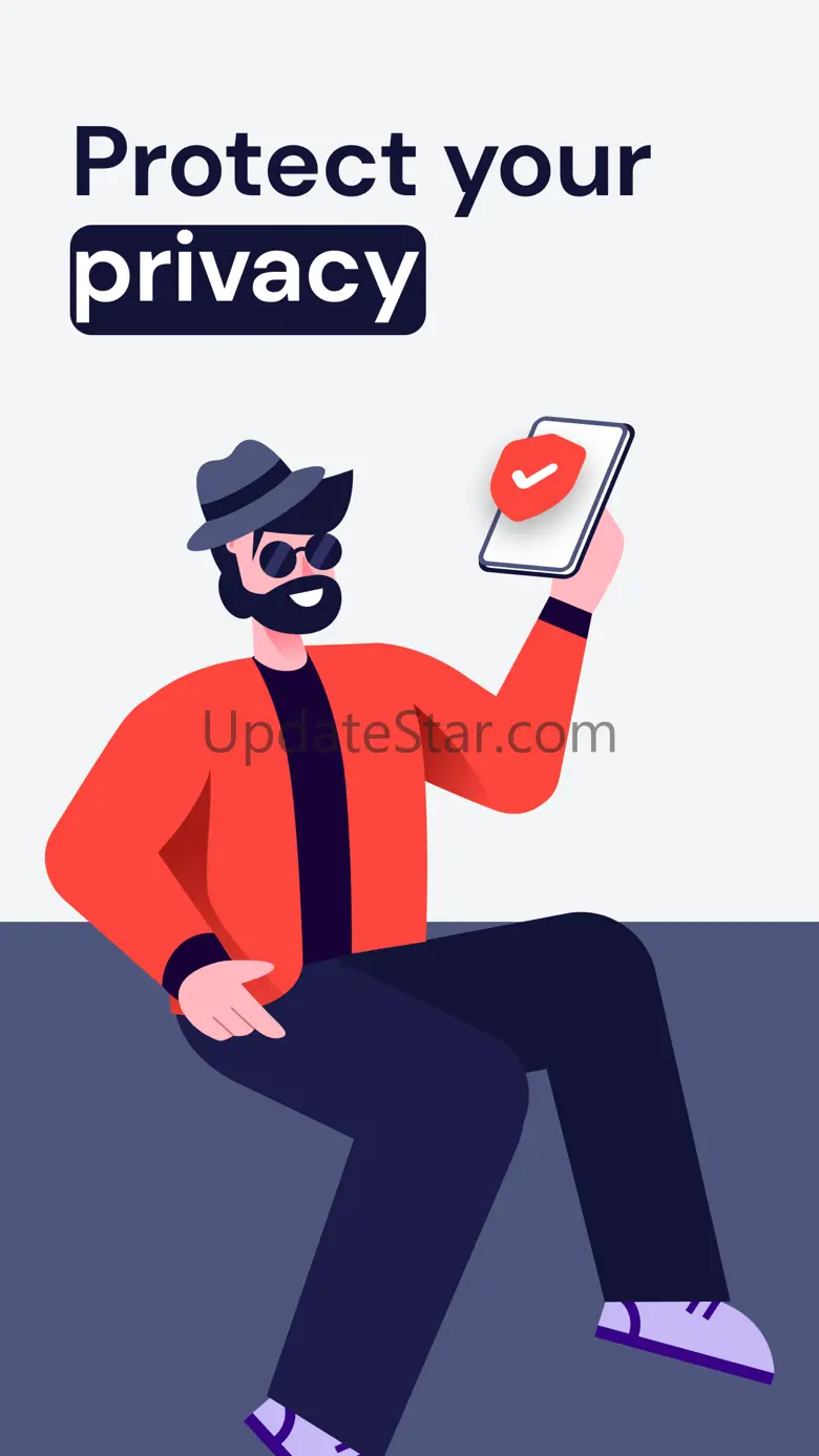 Stands Adblocker 2.1.13