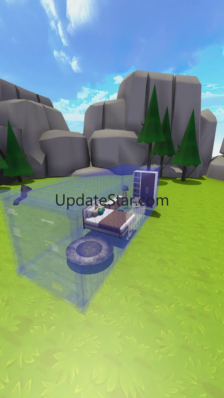 DIY Tiny House 1.0.1