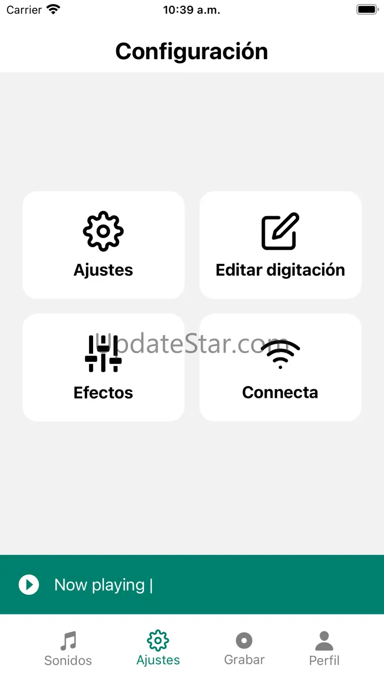 TravelSax 2 1.1.5
