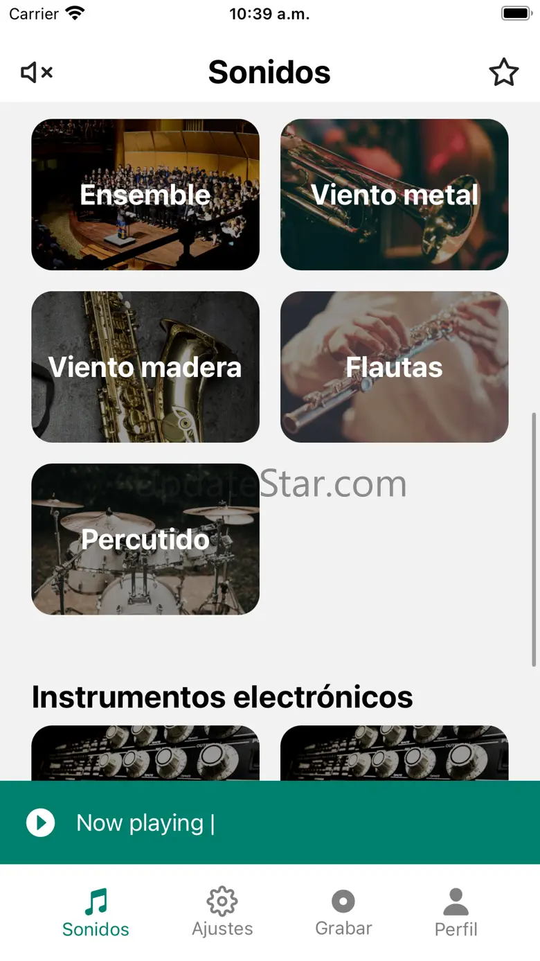 TravelSax 2 1.1.5