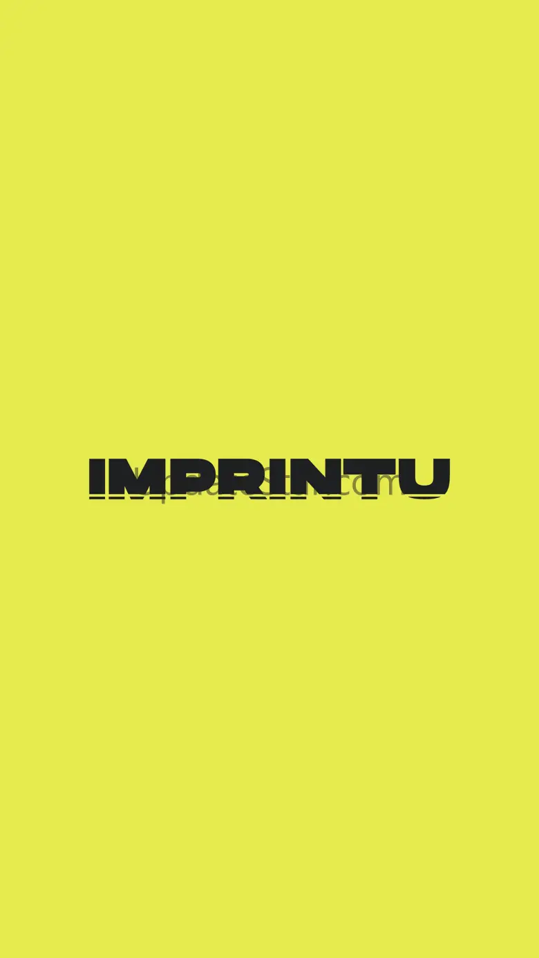 Imprintu 1.1.5