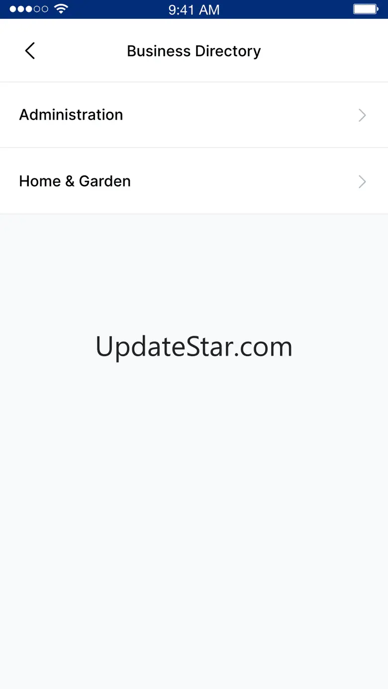 Northeast US 2.0.2