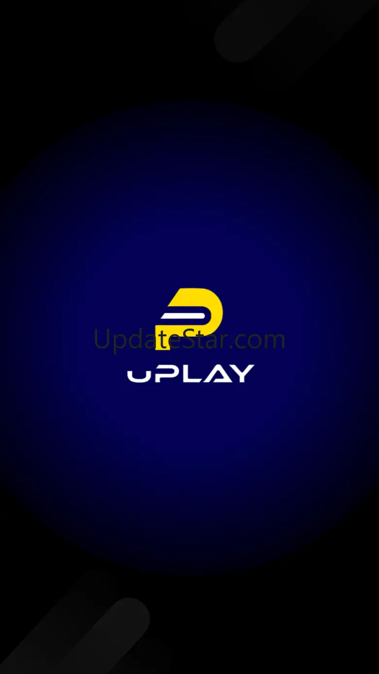 uPlay Gaming 1.1.2