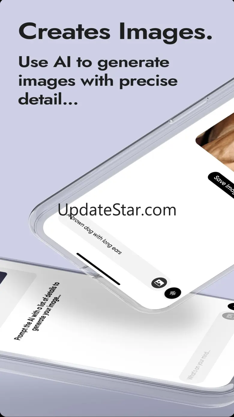 SparkAI Assistant 1.0