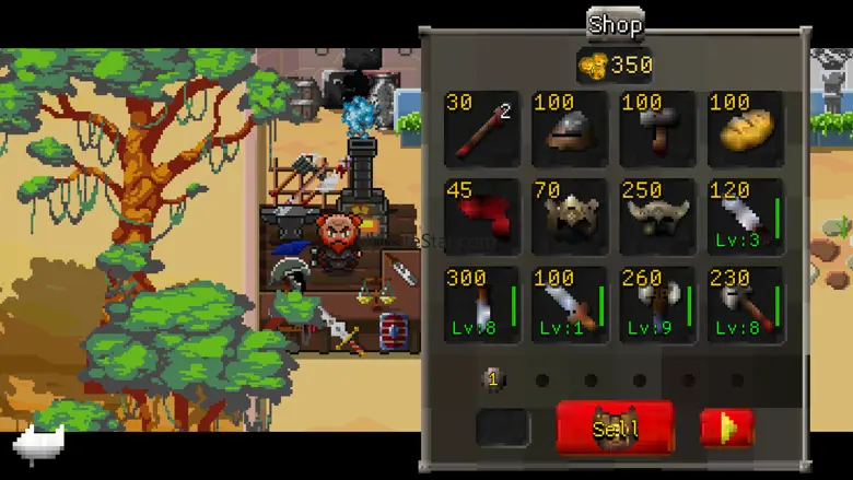 Doggo Fight 2.9