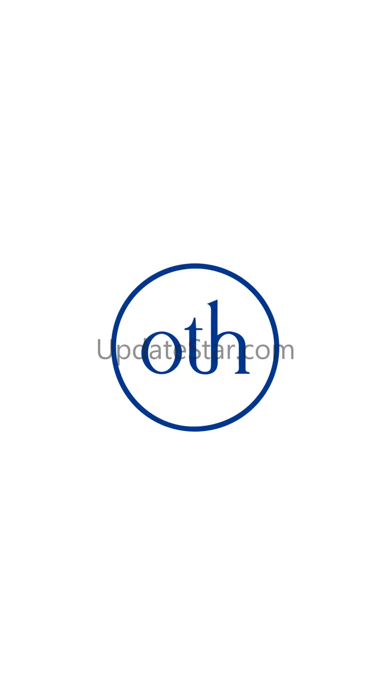 OTH Boutique 2.3