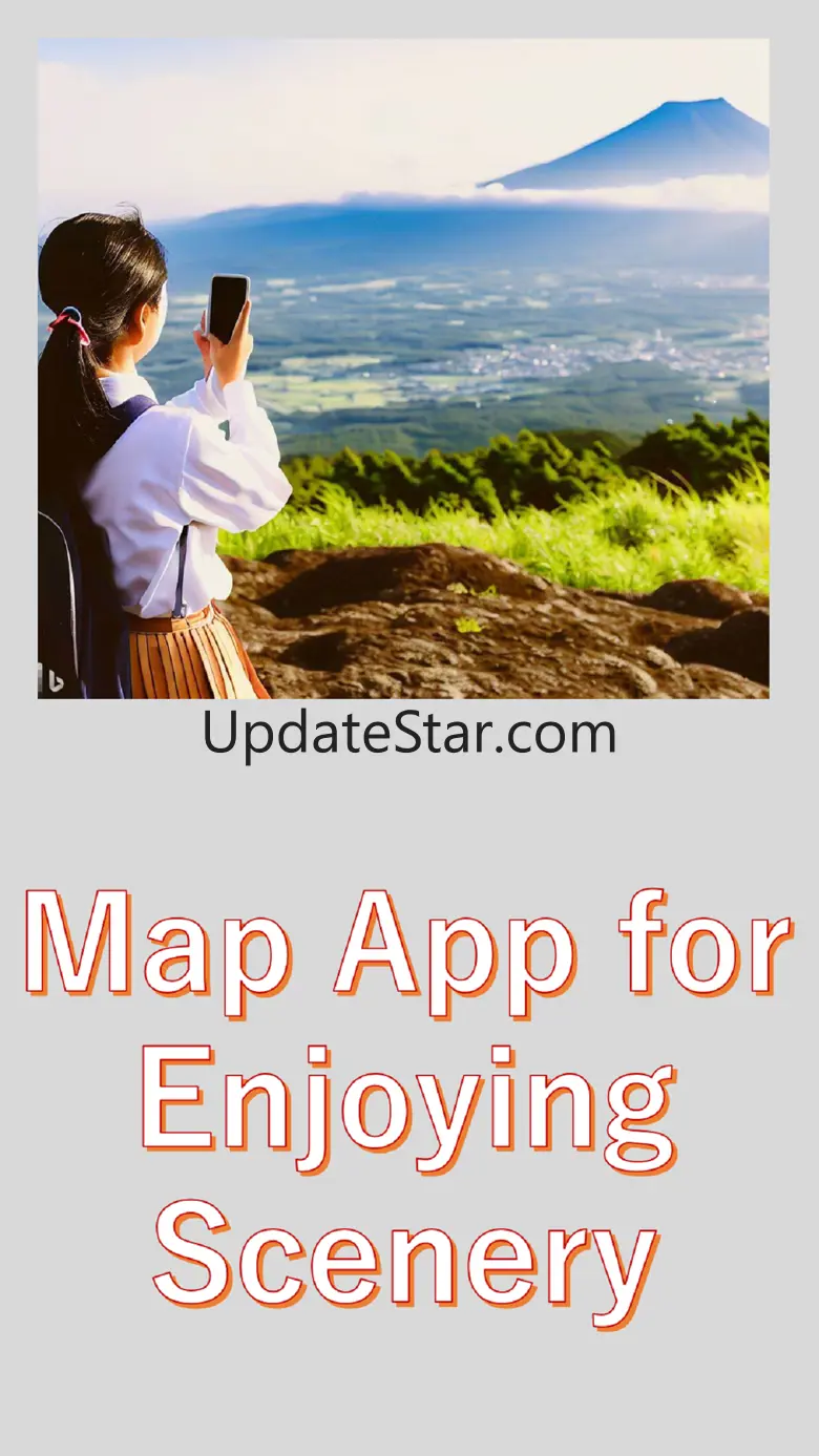 Map Scope 1.4.0