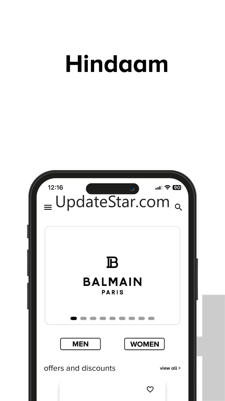 Hindaam 1.4.1
