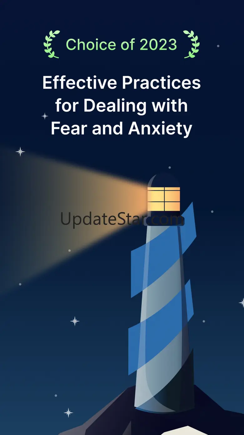 Meditation: Mindfulness - Calm 1.2.0