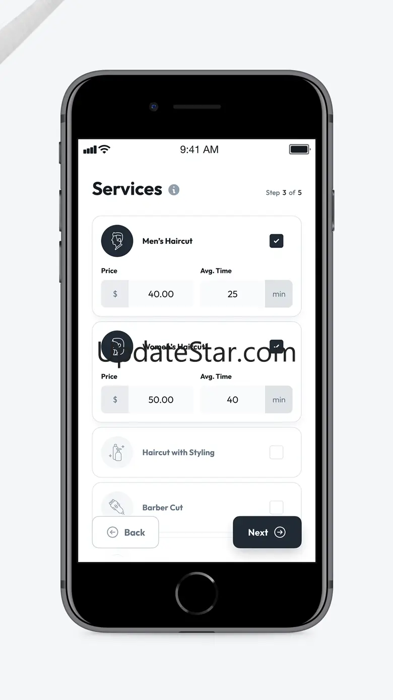 Trim Pro 1.0.6