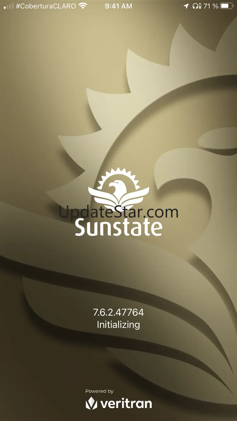 Sunstate Investments 1.0