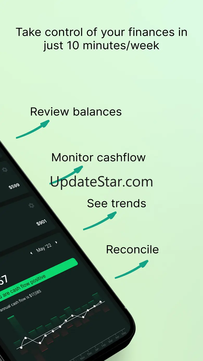 Basil Personal Finance 1.8.0