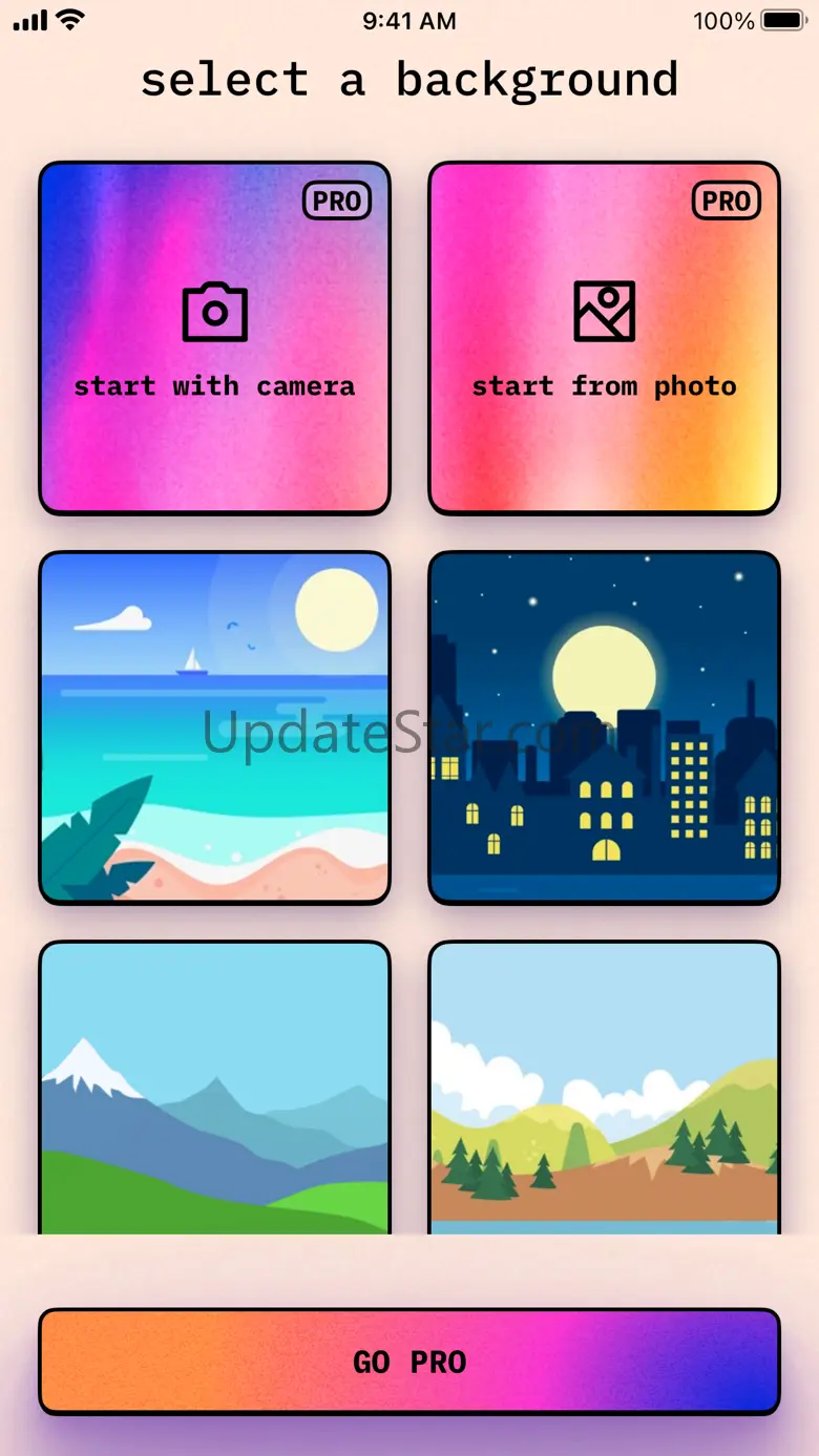Sketches AI 1.3
