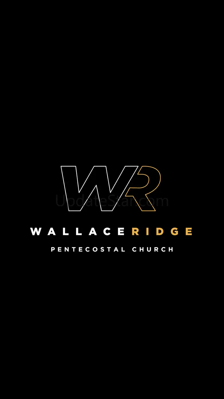 Wallace Ridge 4.15
