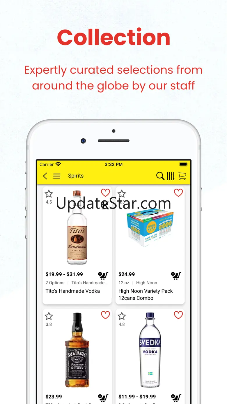R&J Discount Liquor 0.0.20240919