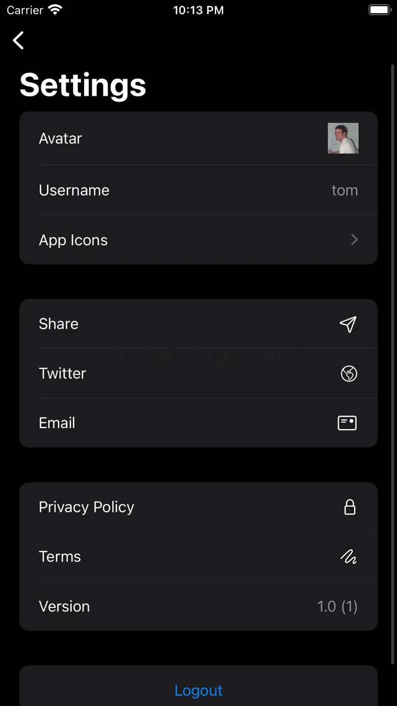 wrblr 1.3.0