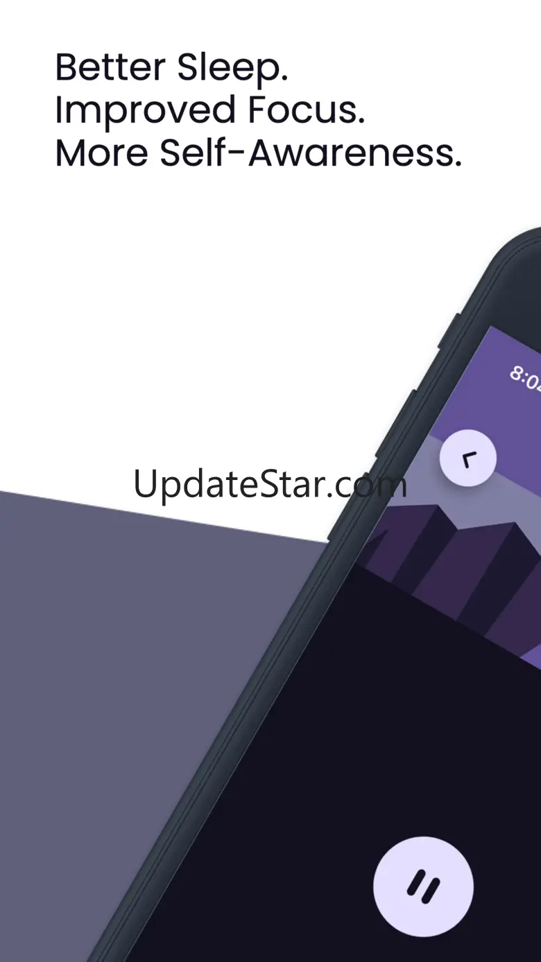 Awair Meditation 1.0.10