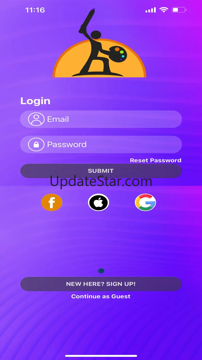Draw Battle: 1vs1 1.1.4