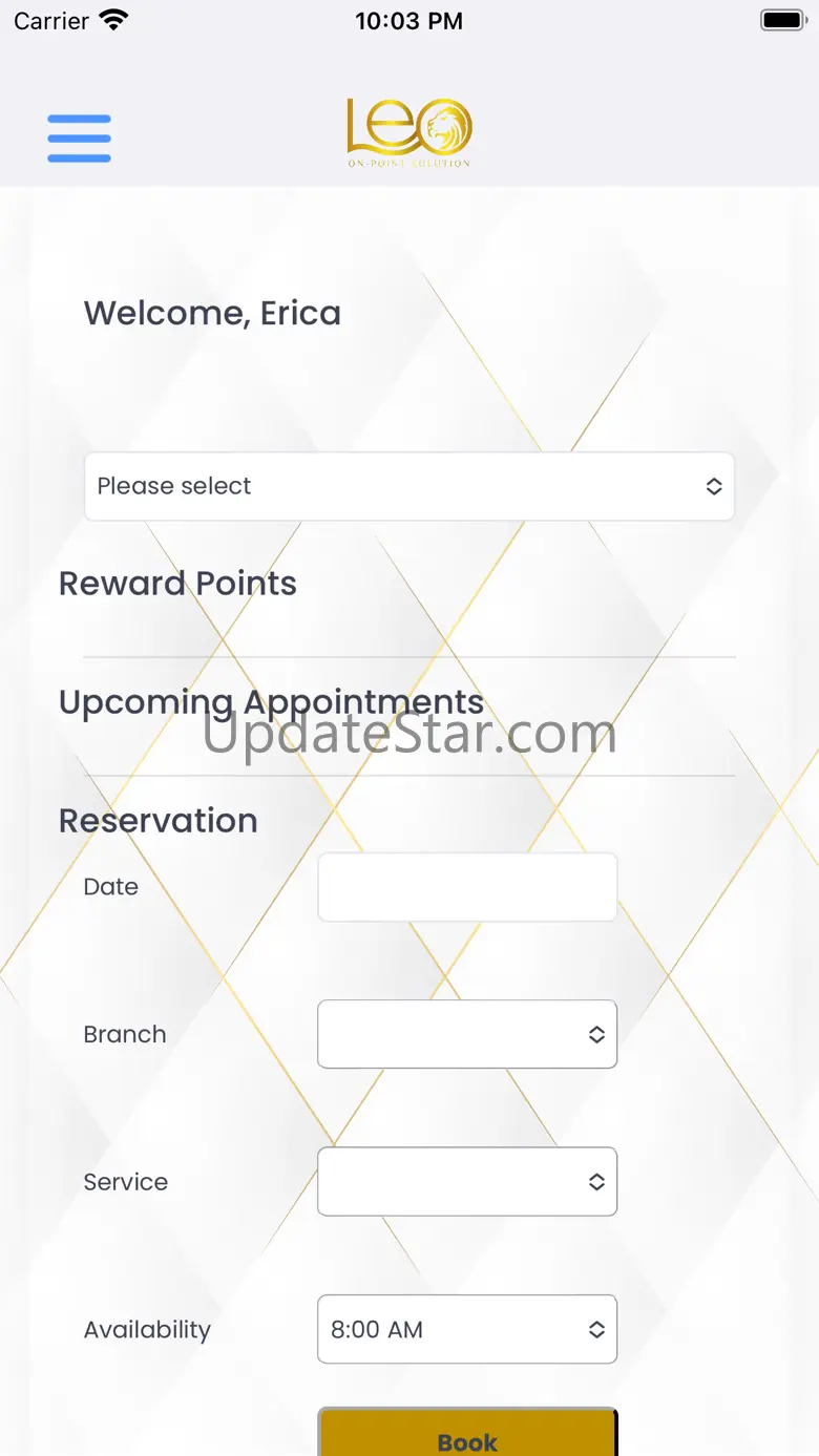 LEO Beauty Hub 1.7
