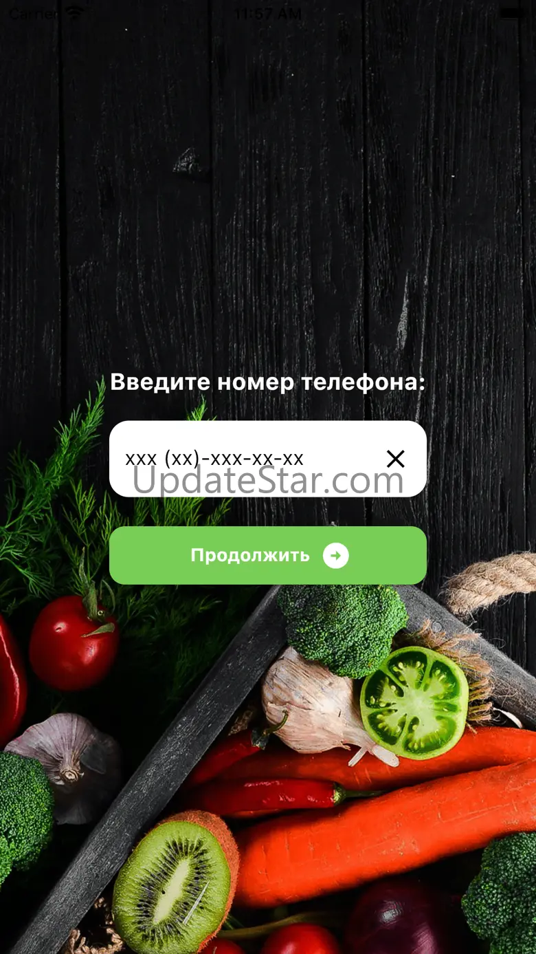 Makro App 9.6.5