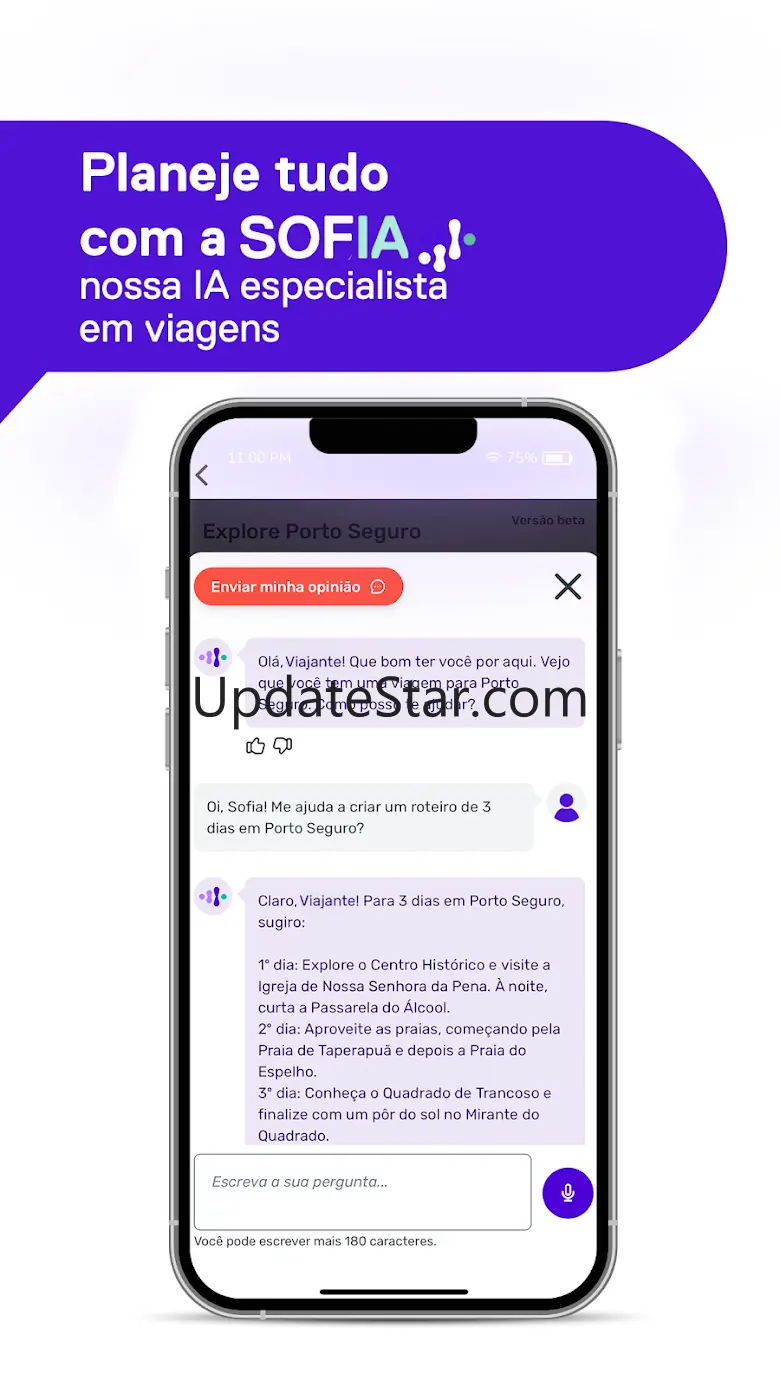 Decolar: Voos e Hotéis 18.39.0
