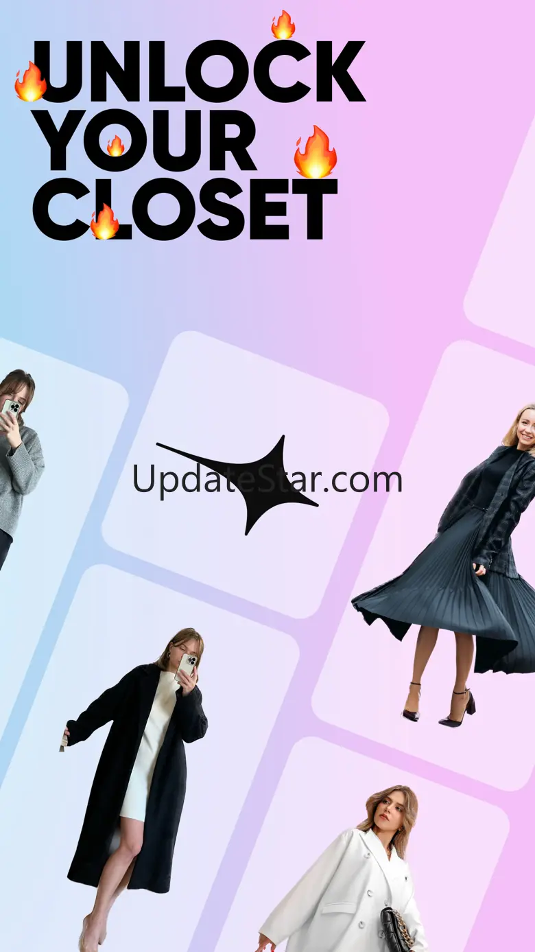 Looks: AI Outfit Planner 2.2.6