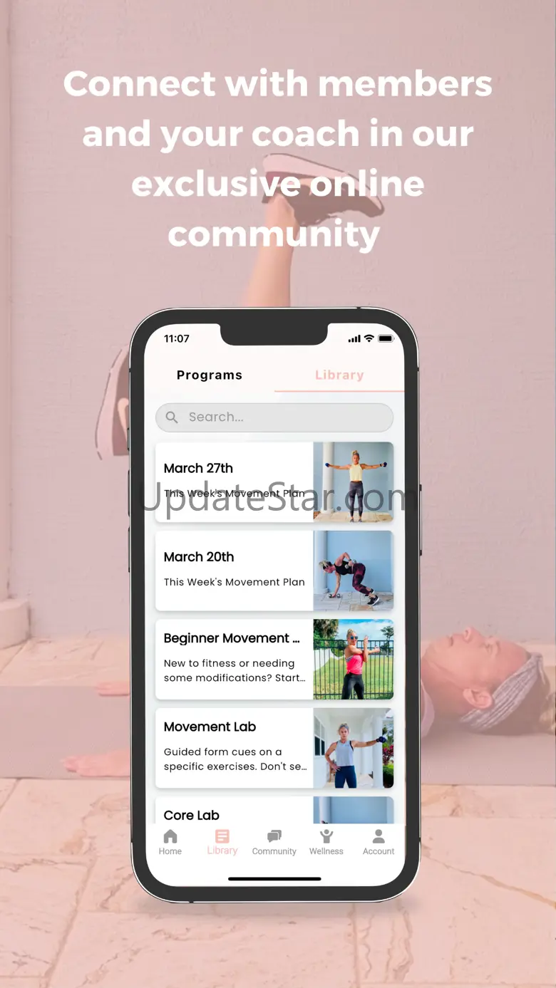 Jenn Lab Fit 1.14