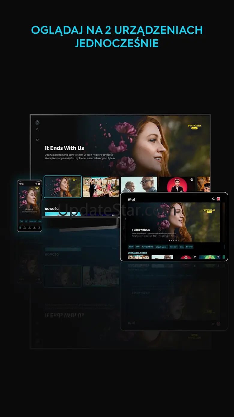 Player 7.0.1