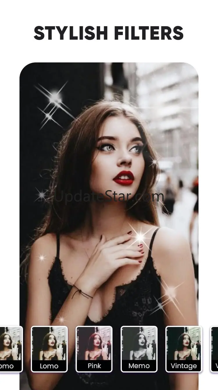 Photo Collage & Grid 2.1.1