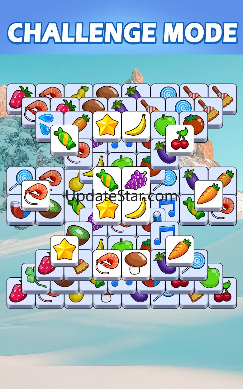 Tile Master Pro: Triple Match 1.0.7