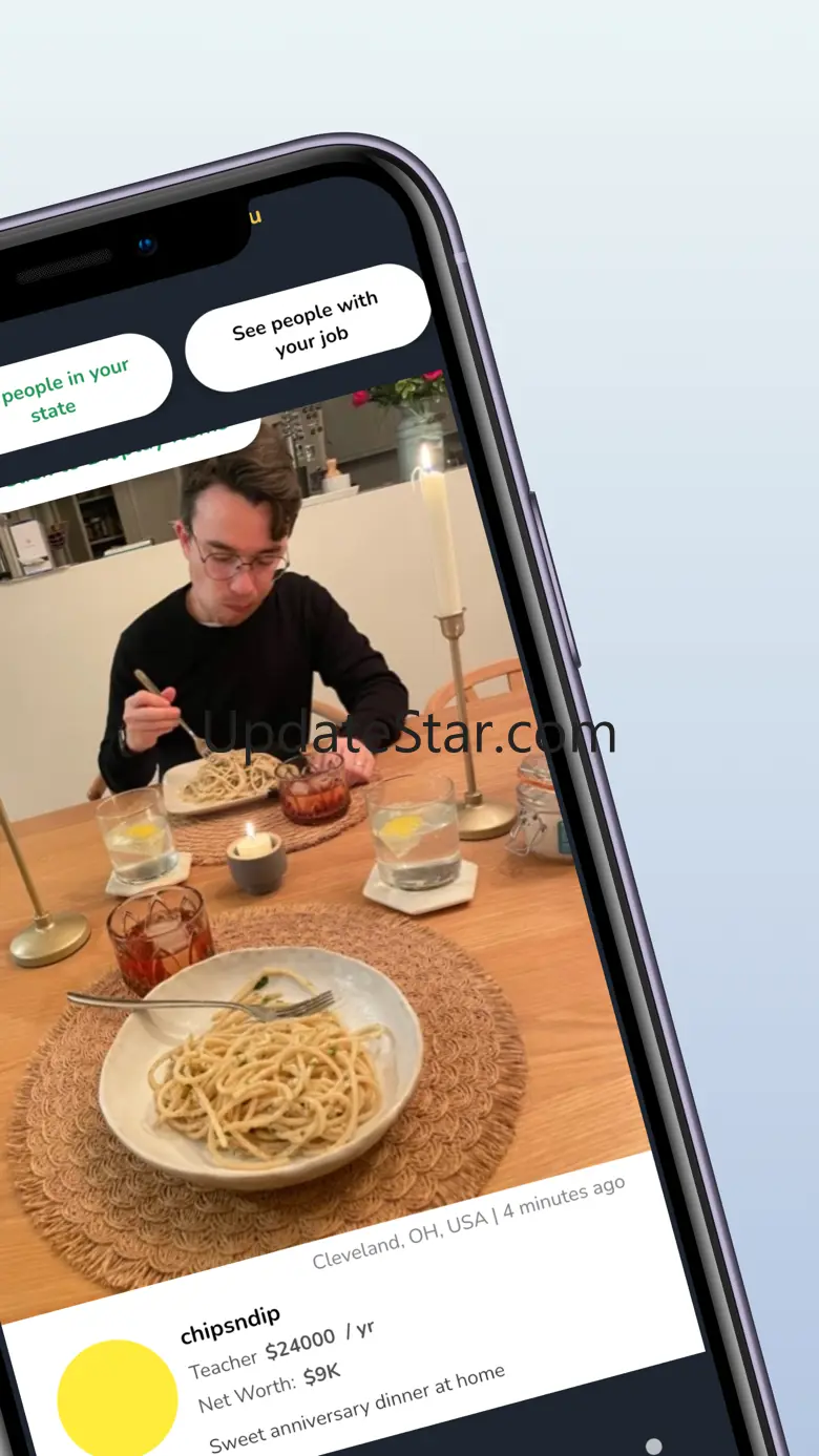 Meyouus 1.0.2