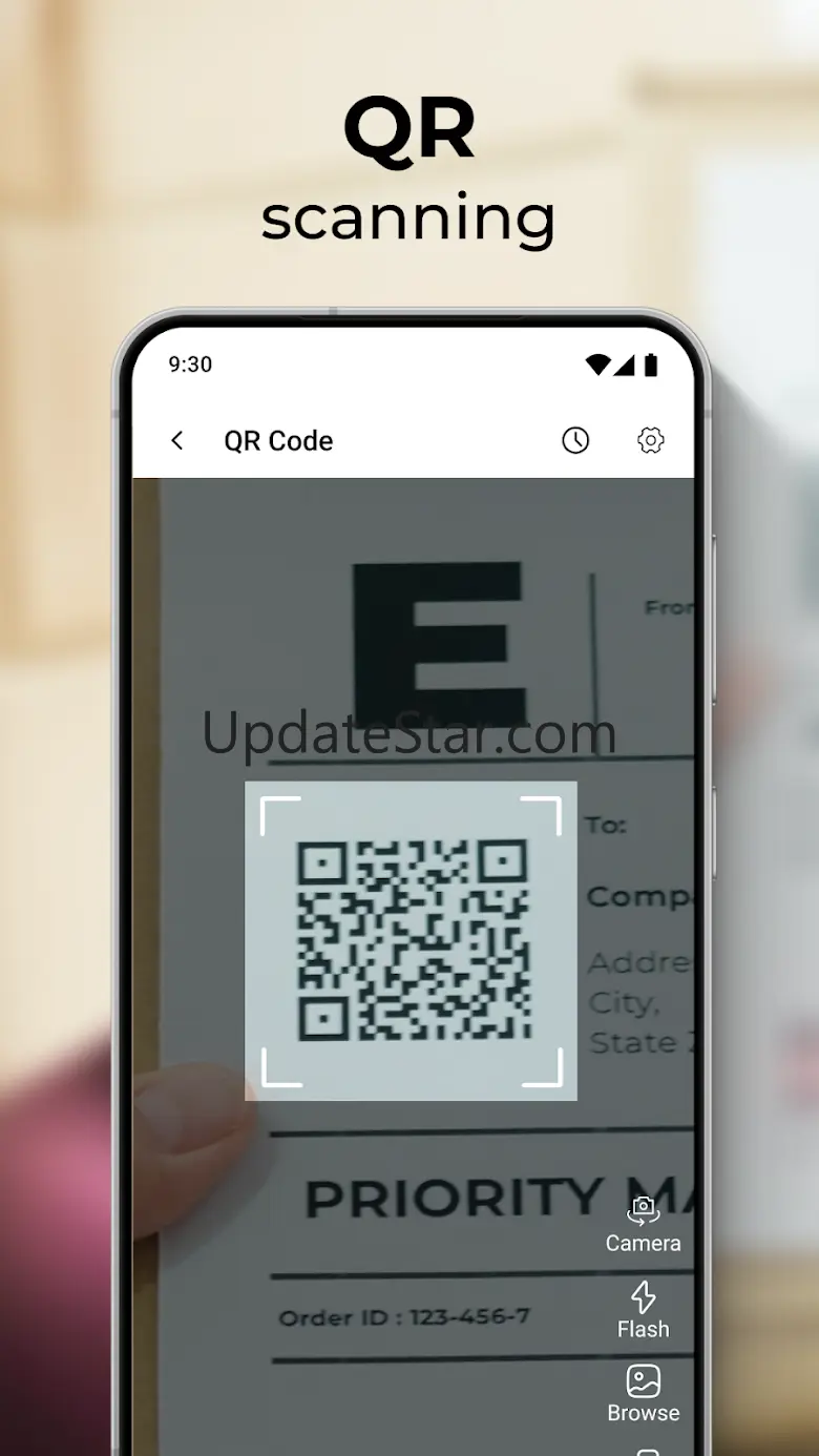 AR Measure: 3D Camera Scale 12.0.4