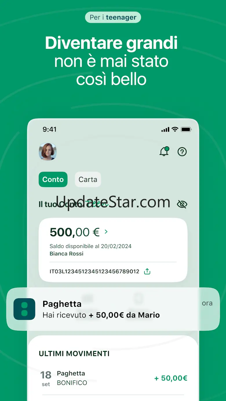 BPER 15.2.1