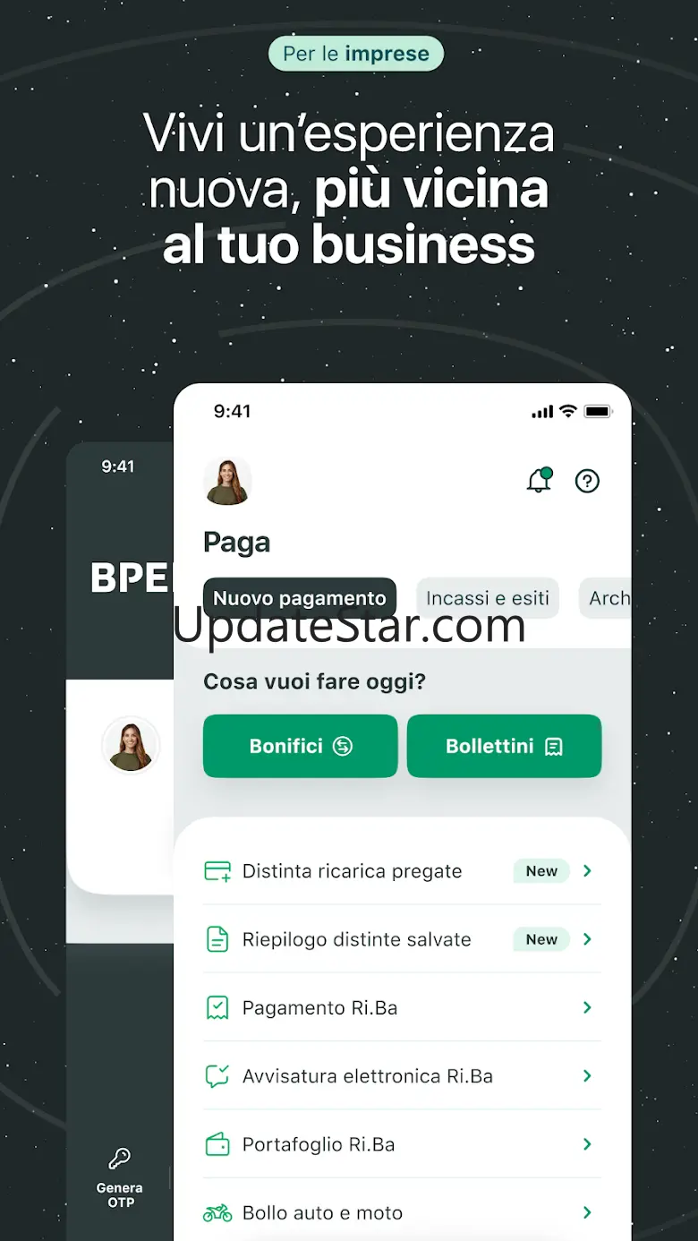 BPER 16.1.2