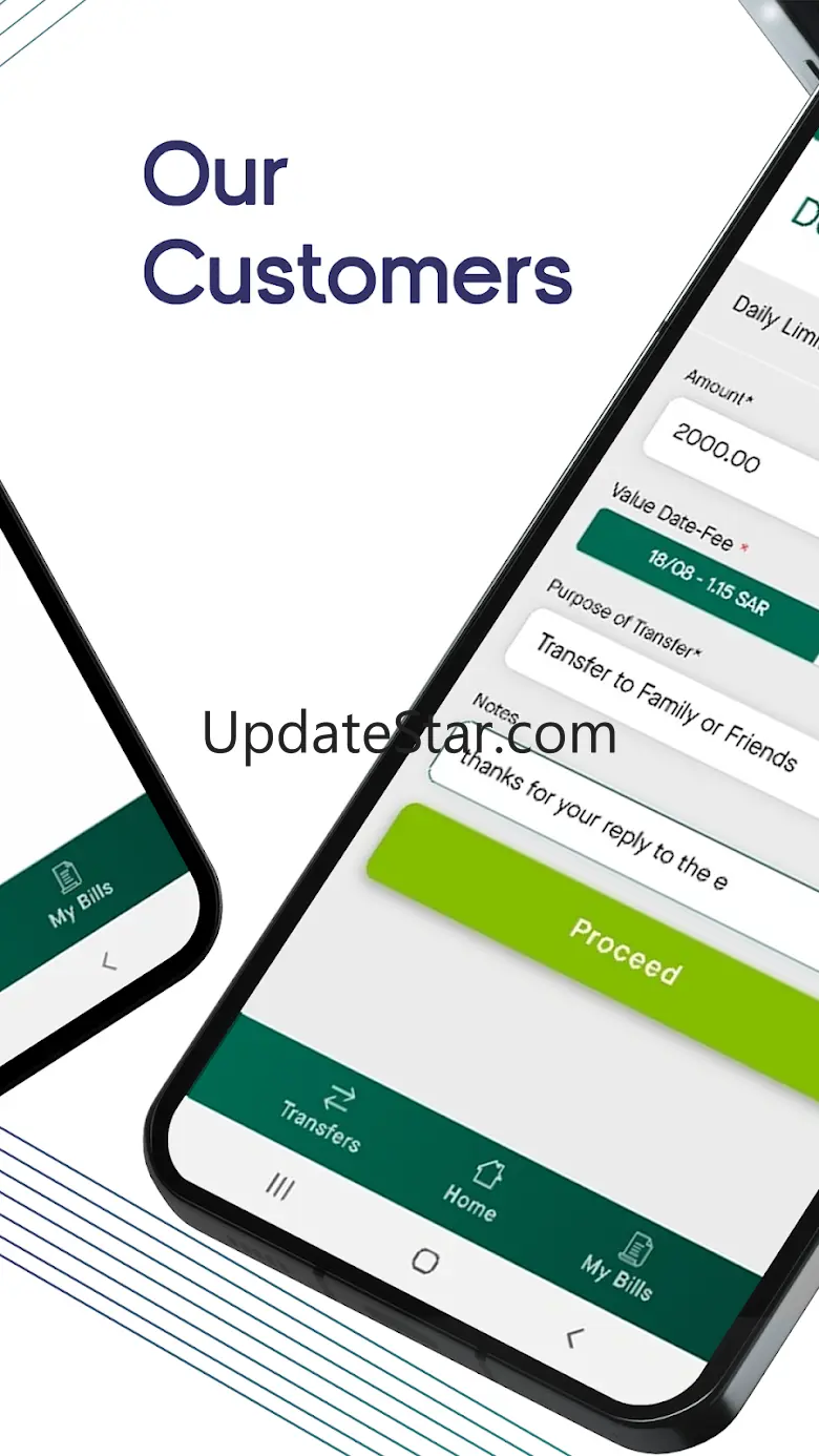 SNB QuickPay 7.0.18