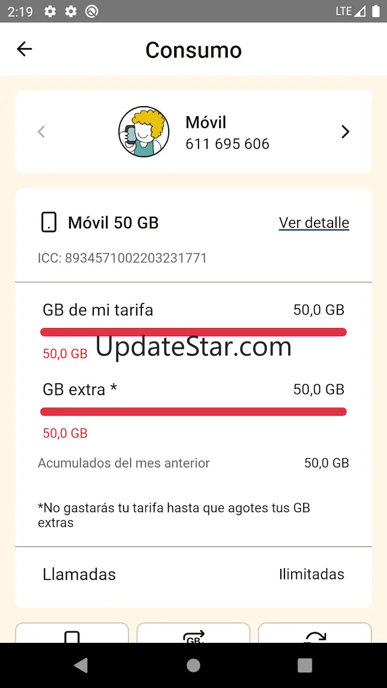 Mi Lowi 1.123.0