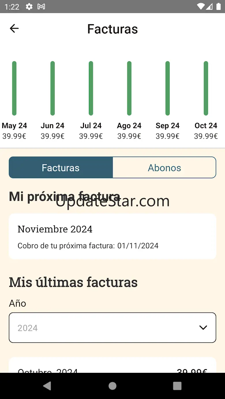 Mi Lowi 1.123.0