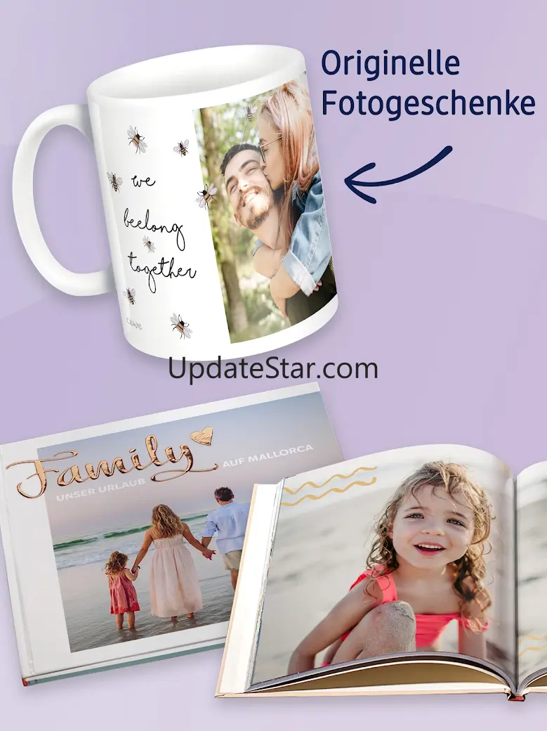 Foto-Paradies 7.2.1