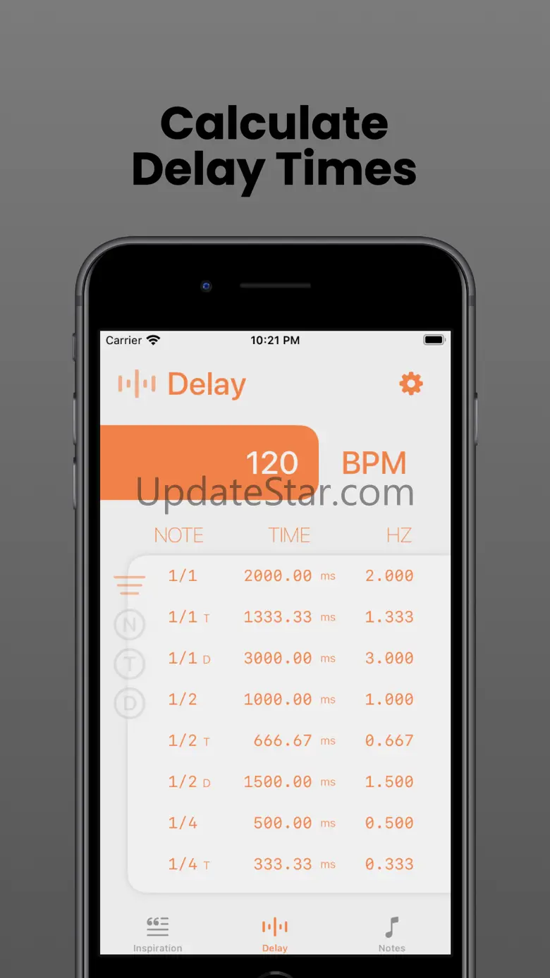 Beep Buddy 1.2