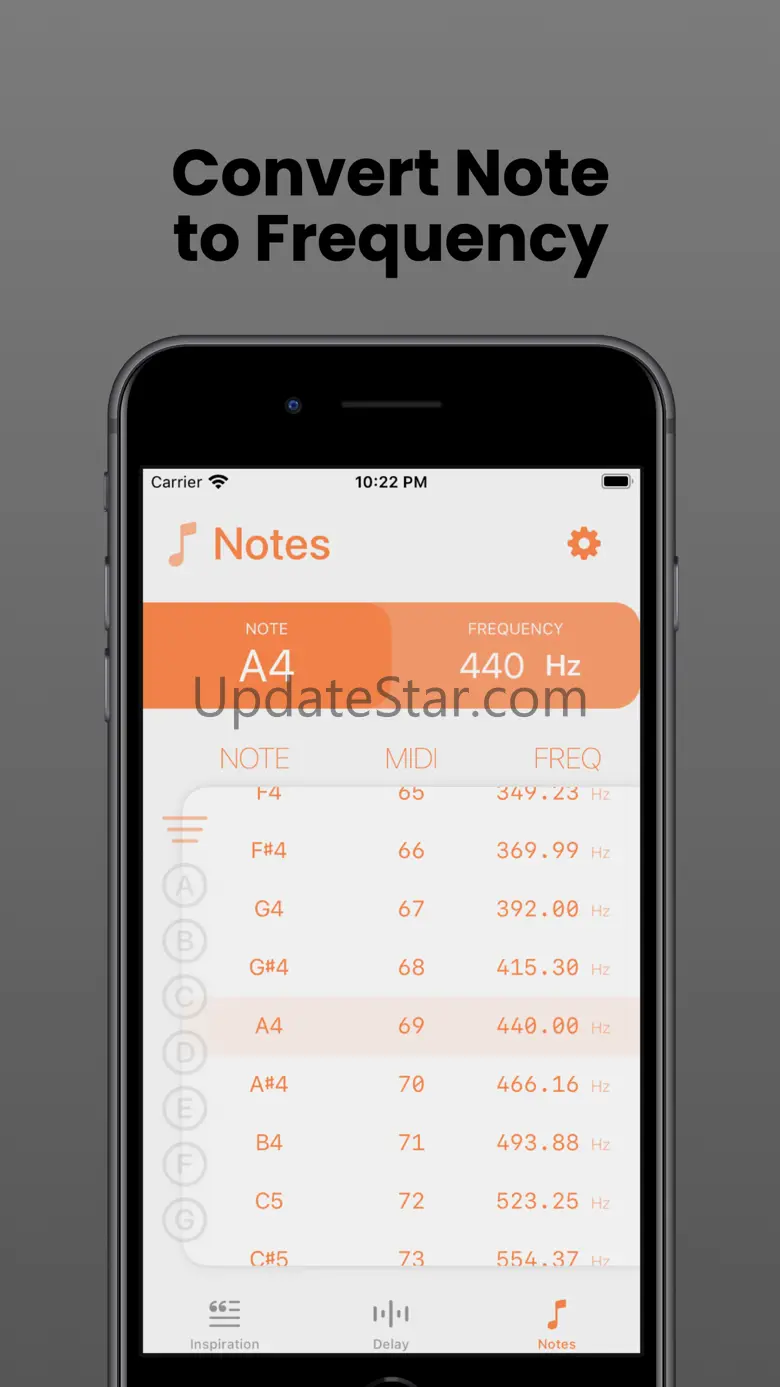 Beep Buddy 1.2