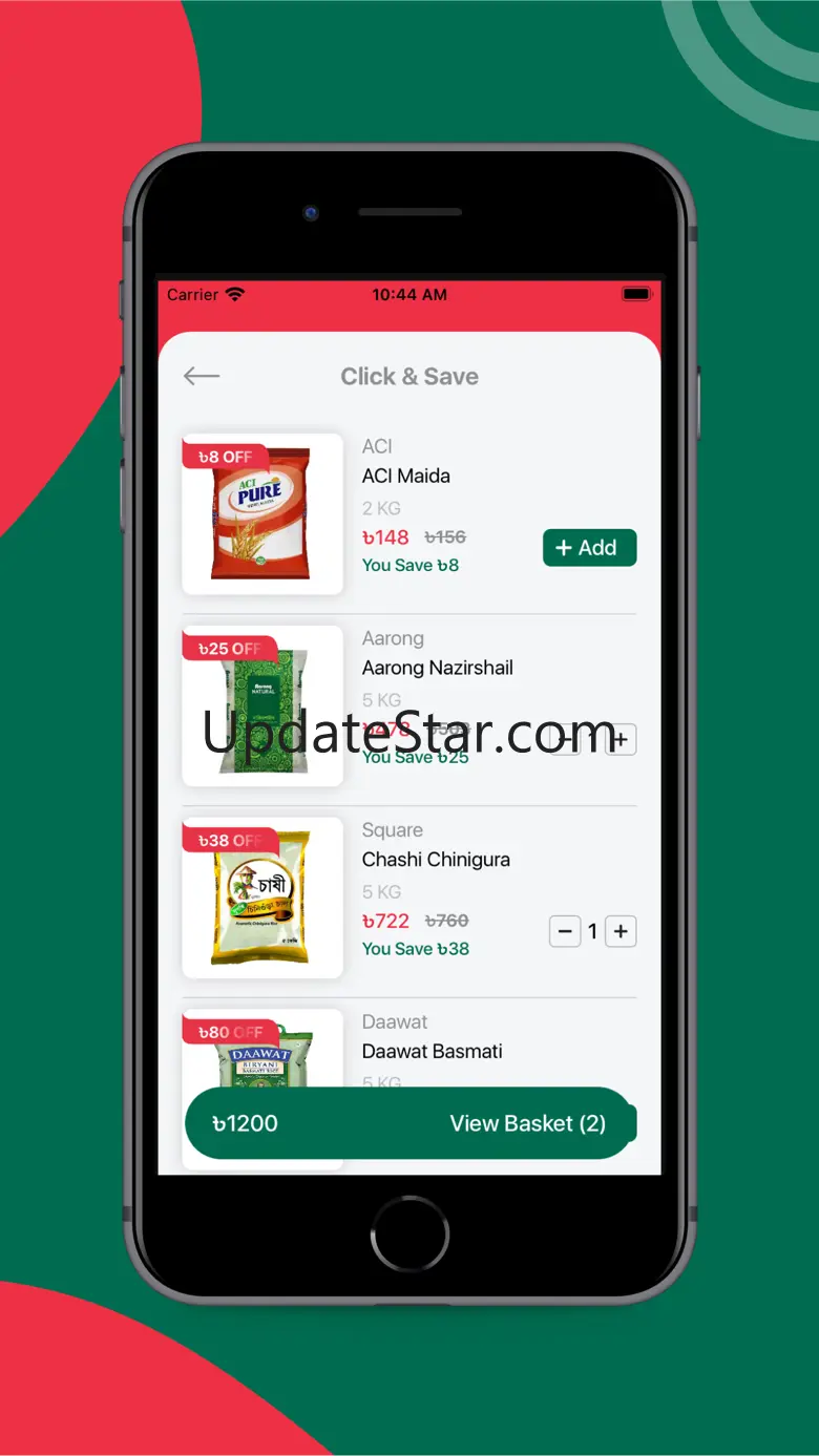 cliQnpay 3.0