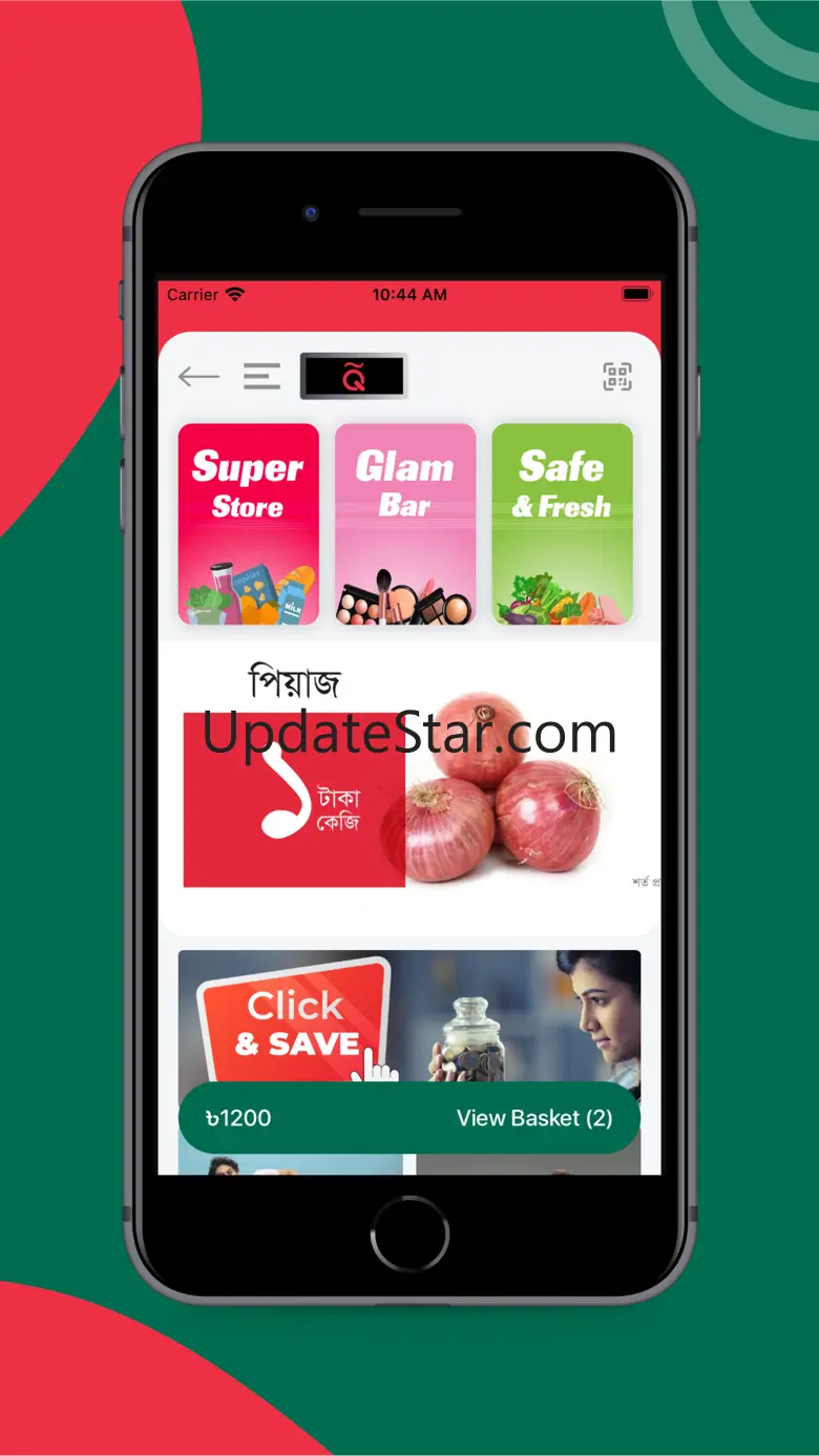 cliQnpay 3.0