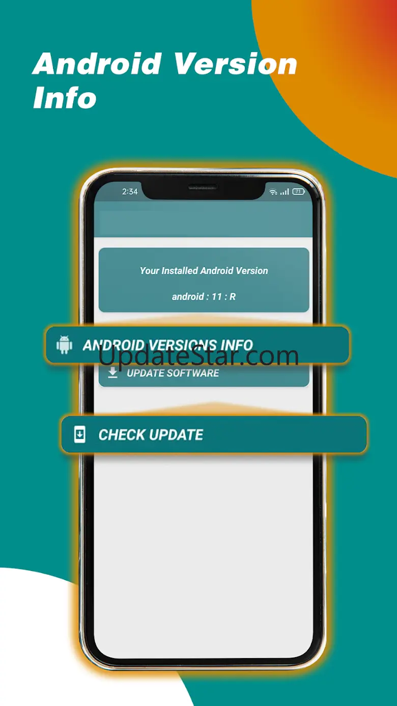 Services Update Info 1.3.9