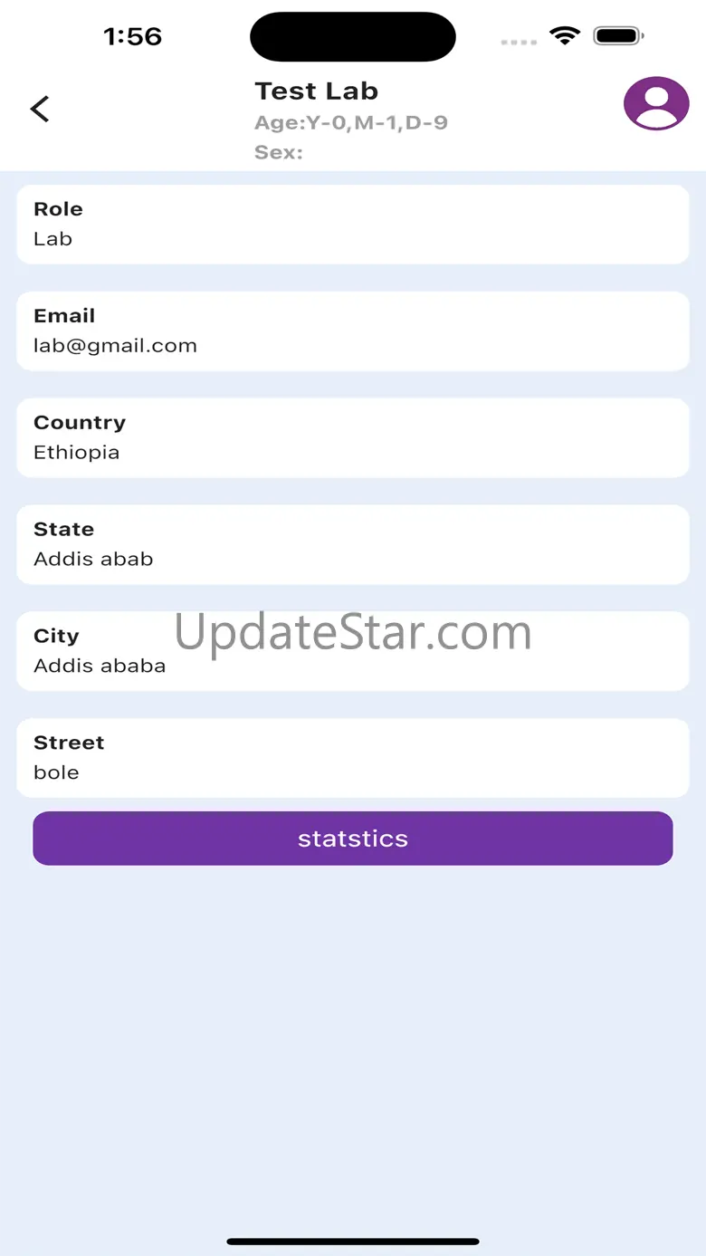 HabariDOC 1.3.1