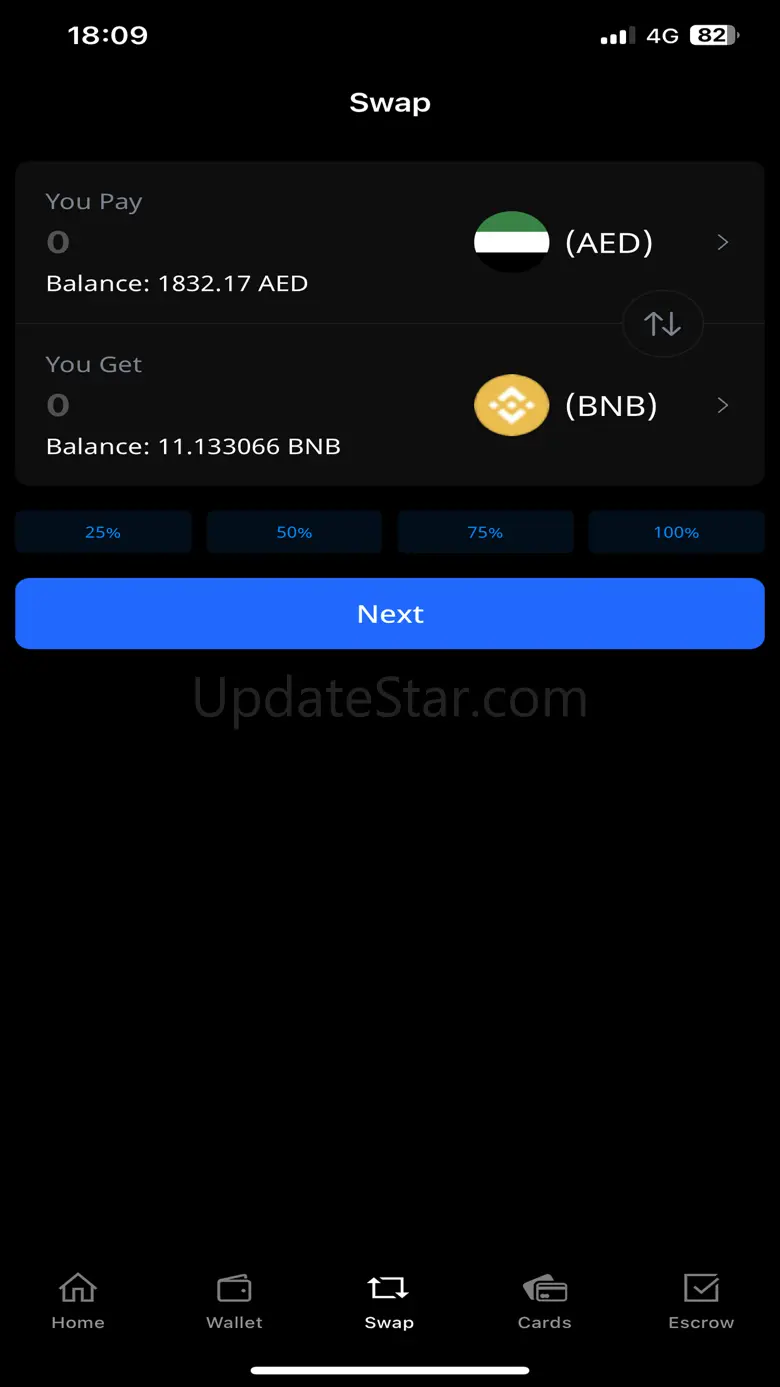 Zed-Pay 1.4.0