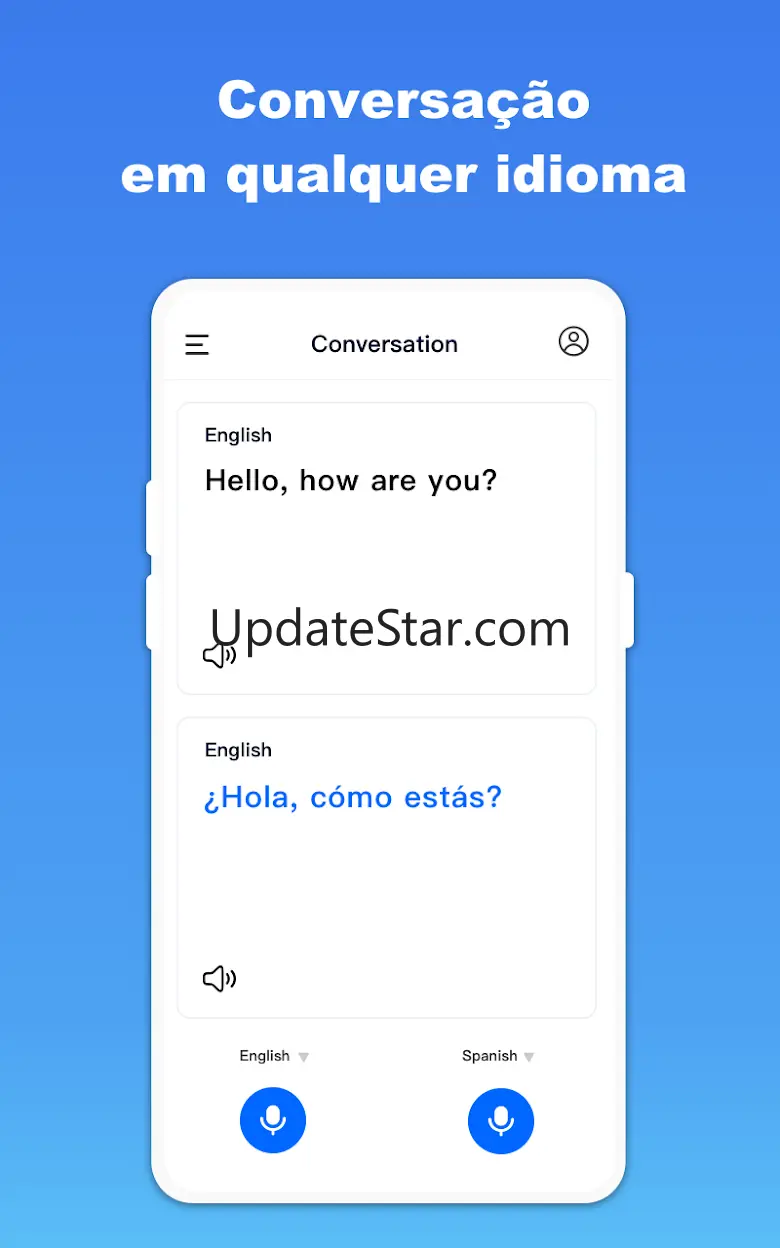 Quick Translator - Fast & Easy 1.8.2