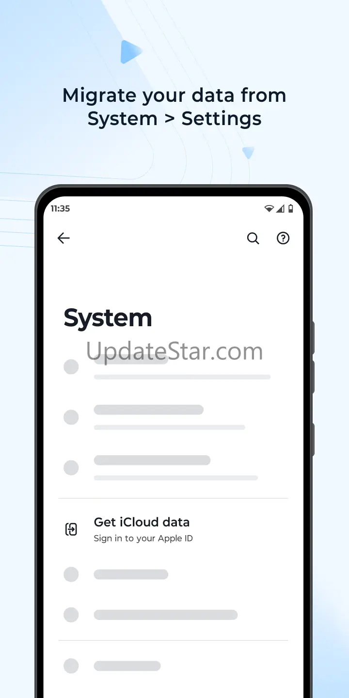 Moto Migrate 34.00.03.11